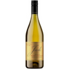 2020 Joseph Carr Josh Cellars Reserve Buttery Chardonnay, Napa County, USA (750ml)