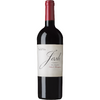 2022 Joseph Carr Josh Cellars Cabernet Sauvignon, Napa County, USA (750ml)