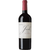 2021 Joseph Carr Josh Cellars Cabernet Sauvignon, Napa County, USA (750ml)