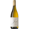 2022 Joseph Carr Josh Cellars Chardonnay, Sonoma County, USA (750ml)