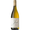 2023 Joseph Carr Josh Cellars Chardonnay, Sonoma County, USA (750ml)
