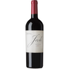 2022 Joseph Carr Josh Cellars Merlot, Napa Valley, USA (750ml)