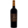 2021 Joseph Carr Josh Cellars Paso Robles Reserve Cabernet Sauvignon, California, USA (750ml)