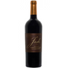2022 Joseph Carr Josh Cellars Paso Robles Reserve Cabernet Sauvignon, California, USA (750ml)