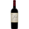 2022 Joseph Carr Josh Cellars Zinfandel, Lodi, USA (750ml)