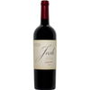 2023 Joseph Carr Josh Cellars Zinfandel, Lodi, USA (750ml)