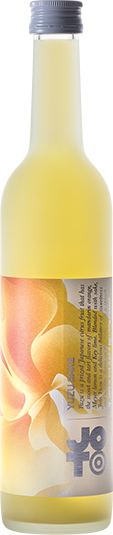 citrus　サブロウタ　15本 Joto Yuzu Sake, Japan (500ml) – Woods Wholesale Wine