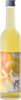 Joto Yuzu Sake, Japan (500ml)