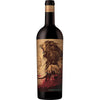 2022 Juggernaut 'Hillside' Cabernet Sauvignon, California, USA (750ml)