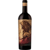 2021 Juggernaut 'Hillside' Cabernet Sauvignon, California, USA (750ml)