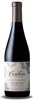 2019 Cambria Estate Winery Julia's Vineyard Pinot Noir, Santa Maria Valley, USA (750ml)