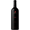2020 Justin Vineyards & Winery Cabernet Sauvignon, Paso Robles, USA (750ml)