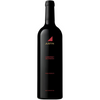2021 Justin Vineyards  Cabernet Sauvignon, Paso Robles, USA (750ml)