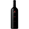 2020 Justin Vineyards  Cabernet Sauvignon, Paso Robles, USA (750ml)