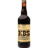 2019 Founders Brewing Co. KBS - Kentucky Breakfast Stout Beer, Michigan, USA (750ml)