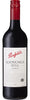 2022 Penfolds Koonunga Hill Shiraz, South Australia (750ml)