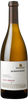 2014 Kendall-Jackson Highland Estates Camelot Highlands Chardonnay, Santa Maria Valley, USA (750ml)