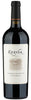 2015 Keever Vineyards Estate Cabernet Sauvignon, Yountville, USA (750ML)