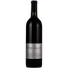 2014 Kathryn Kennedy Winery Estate Cabernet Sauvignon, Santa Cruz Mountains, USA (750ml)