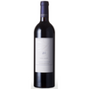 2016 Kenzo Estate Ai Cabernet Sauvignon, Napa Valley, USA (750 ml)