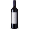 2019 Kenzo Estate Ai Cabernet Sauvignon, Napa Valley, USA (750 ml)
