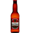 24pk-George Killian's Irish Red Ale Beer, Ireland (330ml)