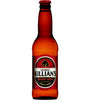 24pk-George Killian's Irish Red Ale Beer, Ireland (330ml)