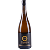 2018 Kim Crawford Signature Reserve Sauvignon Blanc, Marlborough, New Zealand (750ml)