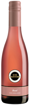 2021 Kim Crawford Rose, Hawkes Bay, New Zealand (750ml)