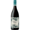 2019 Rodney Strong 'Knotty Vines' Pinot Noir, California, USA (750ml)