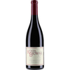 2021 Kosta Browne Sonoma Coast Pinot Noir, California, USA (750ml)