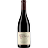 2021 Kosta Browne Sta Rita Hills Pinot Noir, California, USA (750ml)