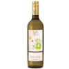 2023 Kris Pinot Grigio delle Venezie IGT, Italy (750ml)