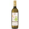 2021 Kris Pinot Grigio delle Venezie IGT, Italy (750ml)