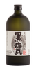 Kurokame Imo Honkaku Shochu, Kagoshima, Japan (750ml)