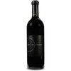 2017 Linne Calodo 'Problem Child', Paso Robles, USA (750ml)