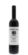 2020 Layer Cake Shiraz, Barossa Valley, Australia (750ml)