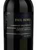 2015 Paul Hobbs Beckstoffer To Kalon Vineyard Cabernet Sauvignon, Oakville, USA (750ml)