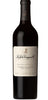 2013 La Jota Vineyard Merlot, Howell Mountain, USA (750ml)