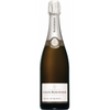 2014 Louis Roederer Blanc de Blancs Brut Millesime, Champagne, France (750ml)