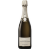 Louis Roederer Collection 243 Brut (750ml)