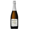 2015 Louis Roederer et Philippe Starck Brut Nature Millesime, Champagne, France (750ml)