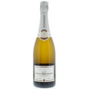 NV Louis Roederer Carte Blanche Demi-Sec, Champagne, France (750ml)