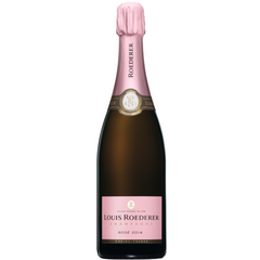 ワイン Louis Roederer Champagne Rose 2017 750ml LRRoseSQ_medium.png?v=1659546784