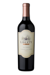 2021 Liberty School Cabernet Sauvignon, Paso Robles, USA (750ml)