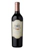 2021 Liberty School Cabernet Sauvignon, Paso Robles, USA (750ml)