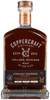 Coppercraft Straight Bourbon Whiskey, USA (750 ml)