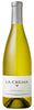 2021 La Crema Monterey Chardonnay, Monterey, USA (750ML)