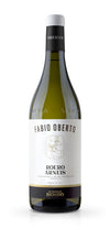 2021 Fabio Oberto La Collina di Dioniso Roero Arneis DOCG, Piemonte, Italy (750ml)