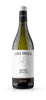 2021 Fabio Oberto La Collina di Dioniso Roero Arneis DOCG, Piemonte, Italy (750ml)